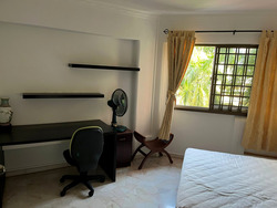 Bishan Street 22 (Bishan),  #443270951